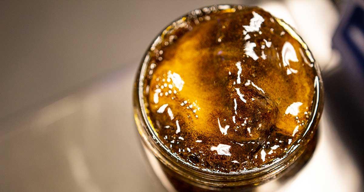 Photo of 710 Day 2020