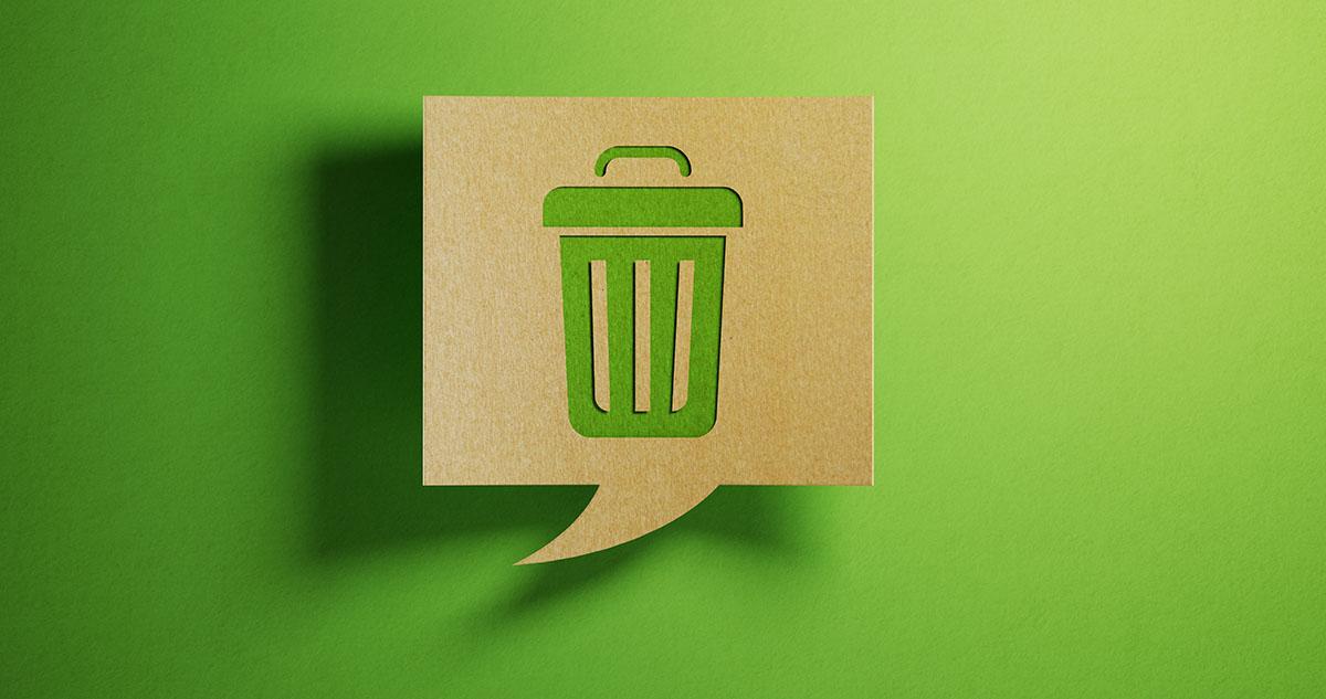 Photo of 20 Ways to Upcycle Cannabis Packaging