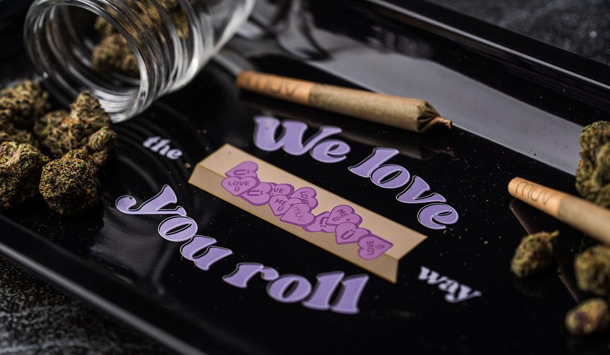 Shop Marijuana Flower in FL