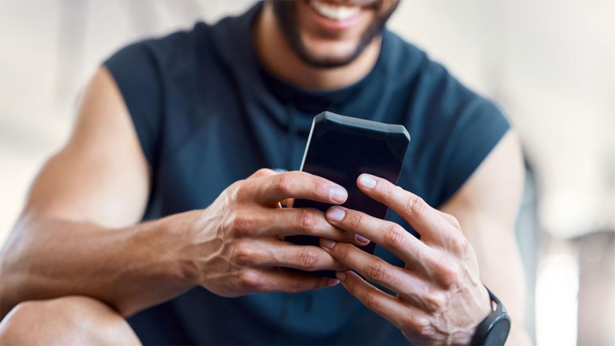 Order Cannabis Online, Pay Debit in Stores