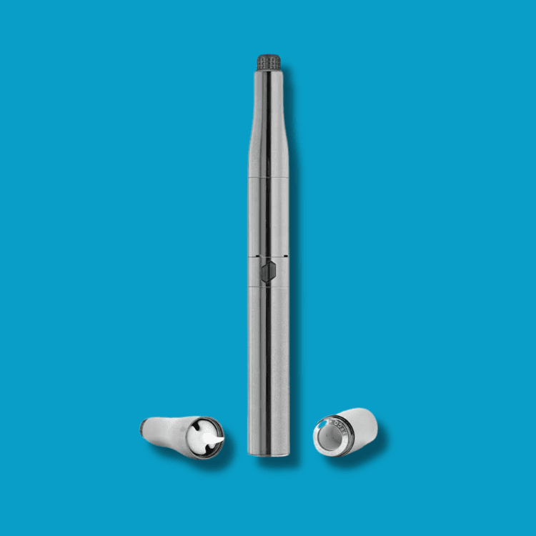 Puffco Plus Portable Vape Pen