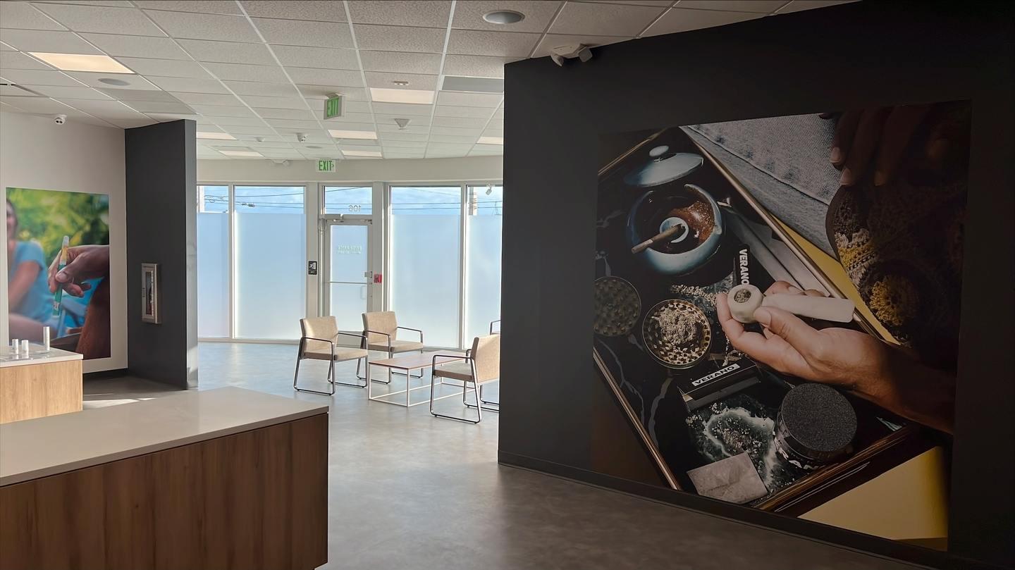 Where Can I Purchase Crumble Wax?