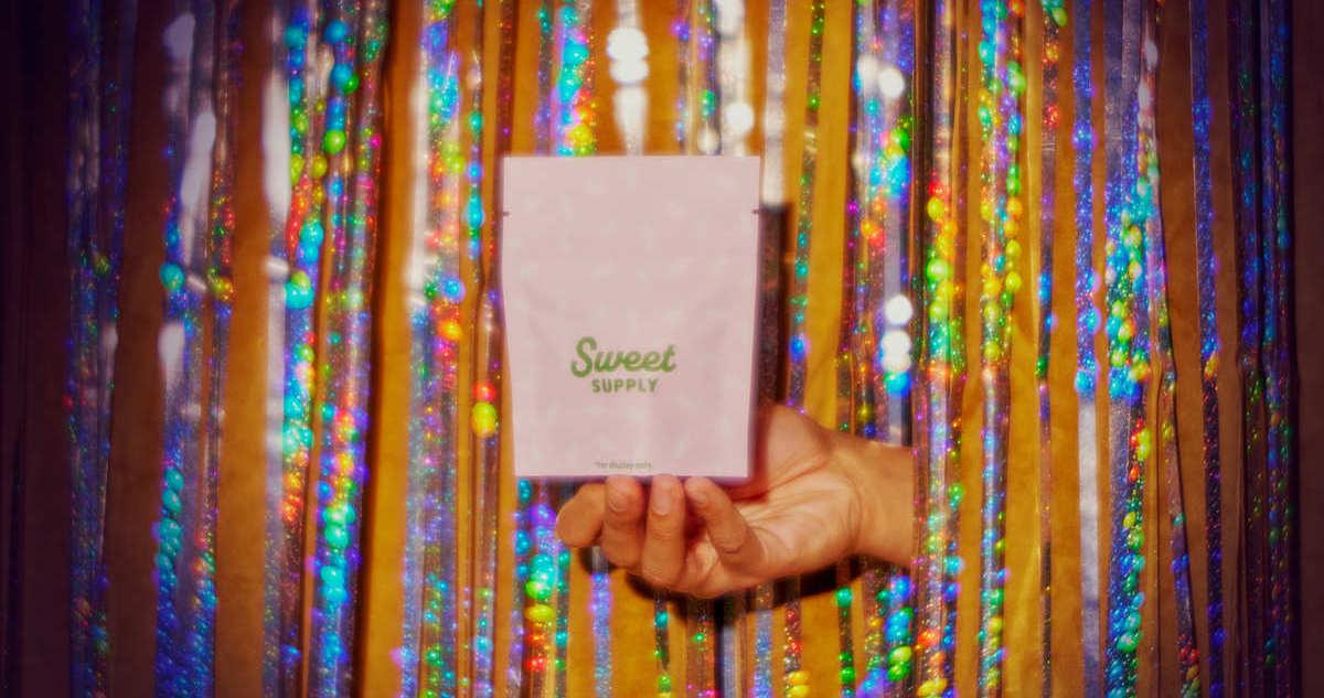 6 Cannabis New Year’s Resolutions