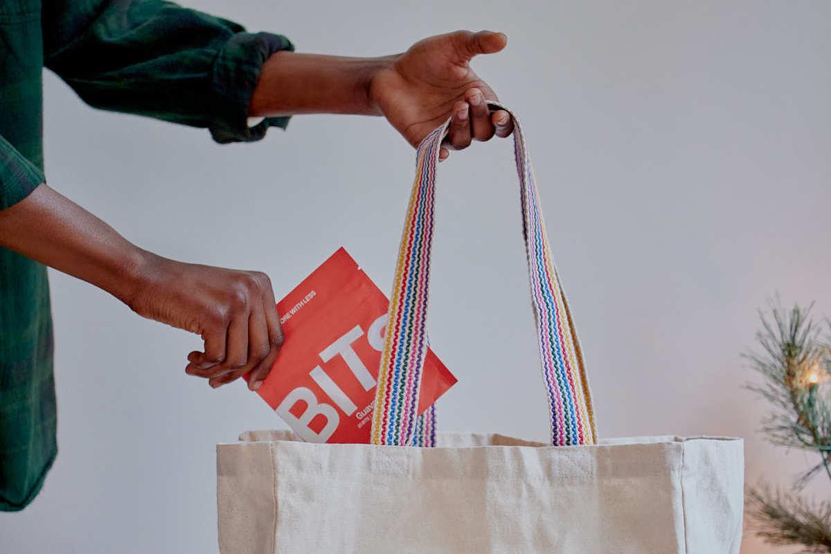 Let MÜV Help with Your Resolutions