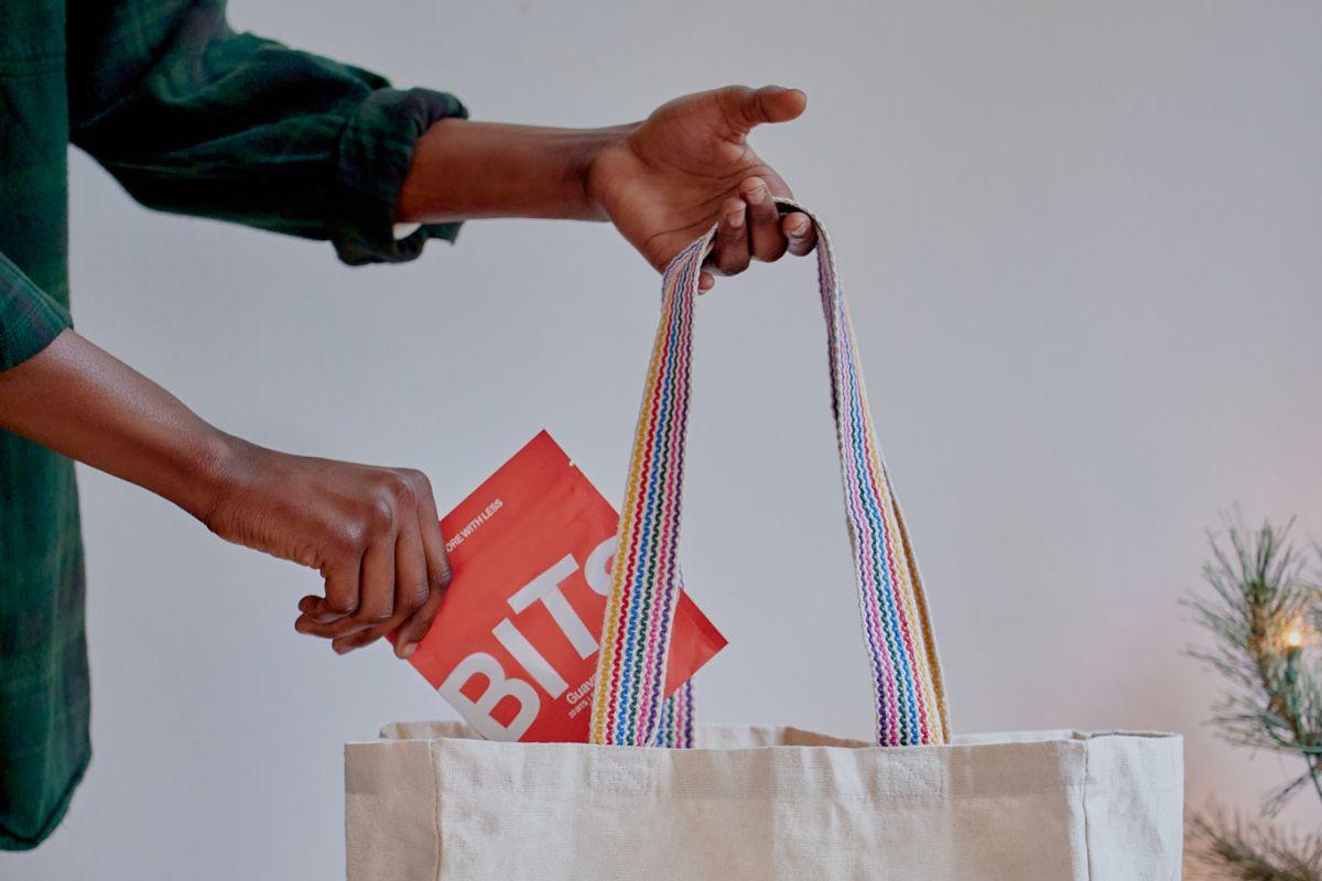 Find Cannabis for Productivity at MUV