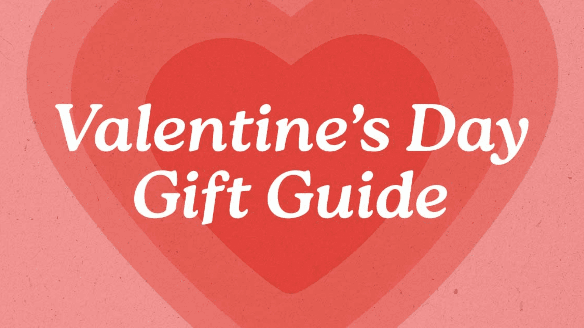 Photo of Valentine’s Day Cannabis Gift Guide