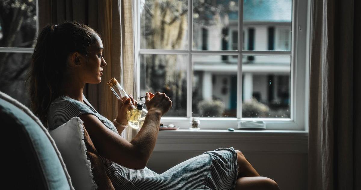 How to Clean Your Cannabis Accessories