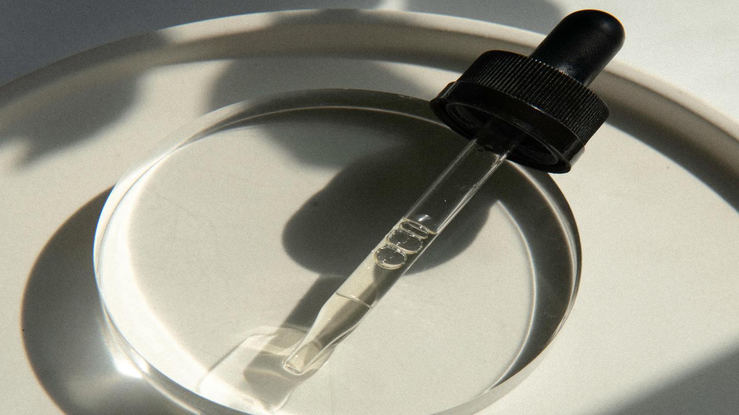 cbd and cbn tinctures