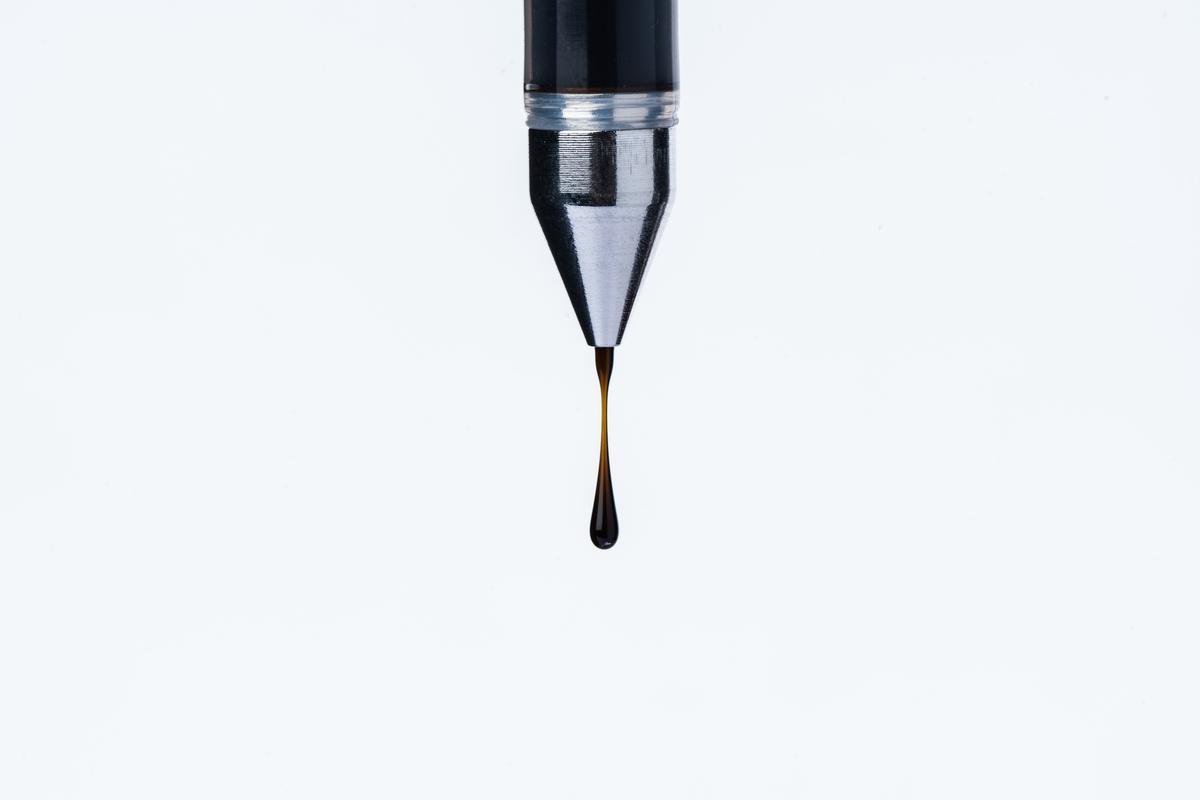 Photo of How to Use a Dablicator: A Complete Guide