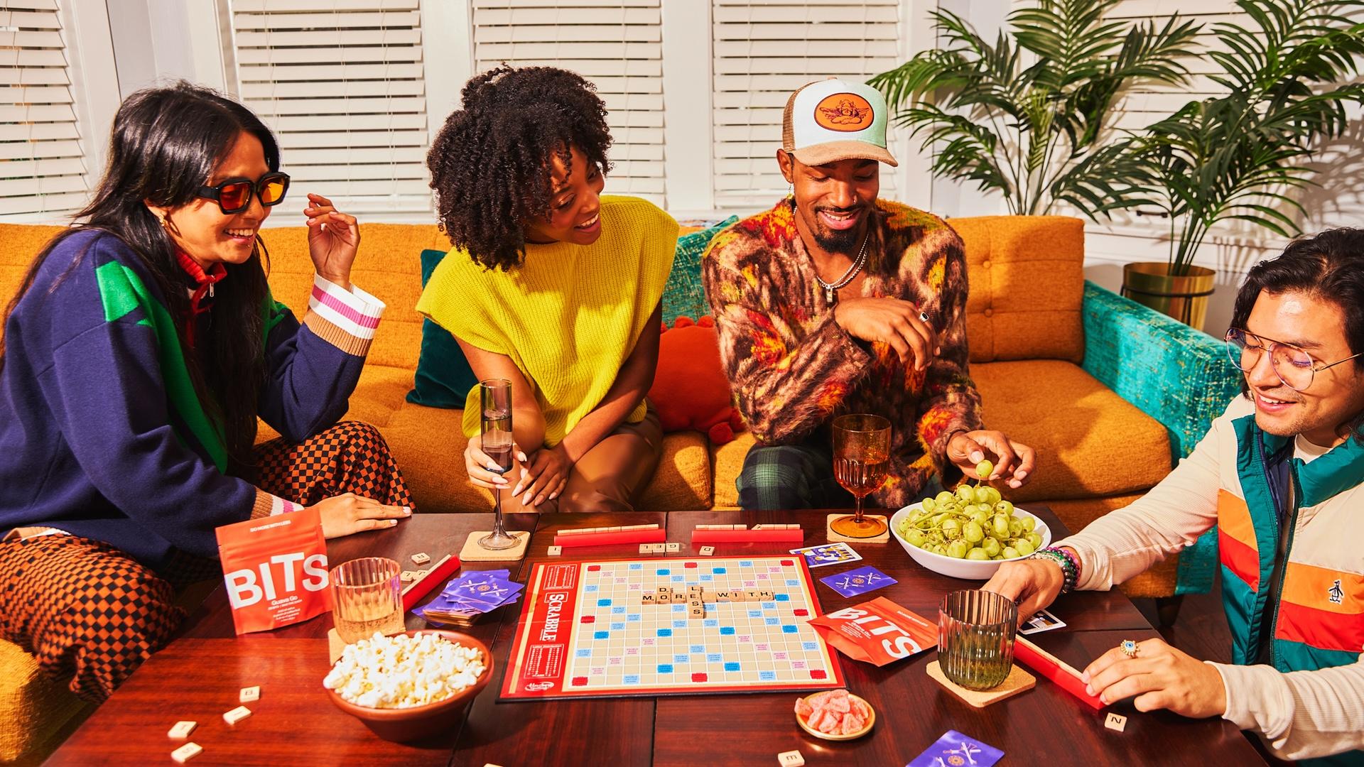 9 Things To Do On 4/20